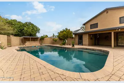 1806 S Los Alamos --, Mesa, AZ 85204 - Photo 59