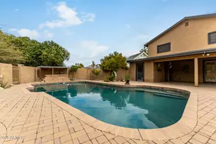 1806 S Los Alamos, Mesa, AZ 85204 - Photo 59