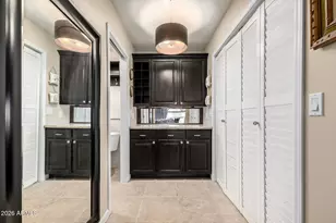 1806 S Los Alamos, Mesa, AZ 85204 - Photo 27