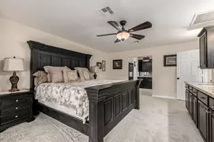 1806 S Los Alamos, Mesa, AZ 85204 - Photo 31