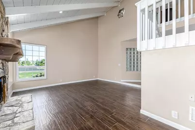 1806 S Los Alamos --, Mesa, AZ 85204 - Photo 9