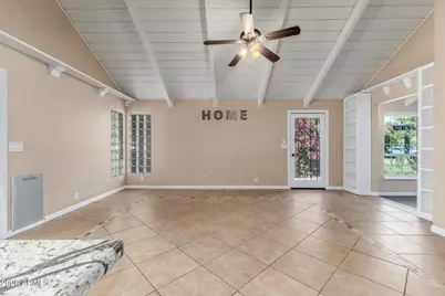 1806 S Los Alamos --, Mesa, AZ 85204 - Photo 11