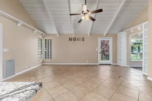 1806 S Los Alamos, Mesa, AZ 85204 - Photo 11