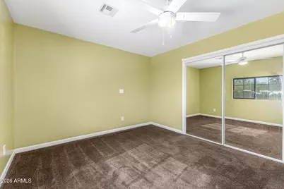 1806 S Los Alamos --, Mesa, AZ 85204 - Photo 55