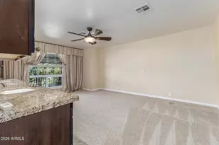 1806 S Los Alamos, Mesa, AZ 85204 - Photo 25