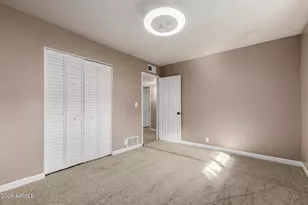 1806 S Los Alamos, Mesa, AZ 85204 - Photo 37