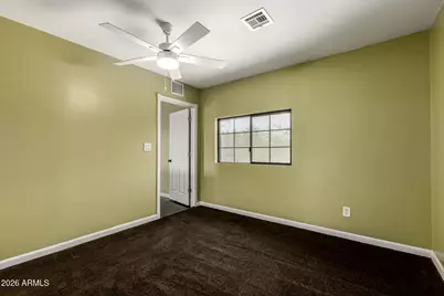 1806 S Los Alamos --, Mesa, AZ 85204 - Photo 55
