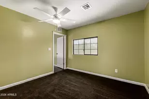 1806 S Los Alamos, Mesa, AZ 85204 - Photo 55