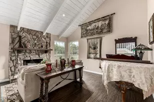 1806 S Los Alamos, Mesa, AZ 85204 - Photo 9