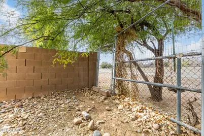 1806 S Los Alamos --, Mesa, AZ 85204 - Photo 81