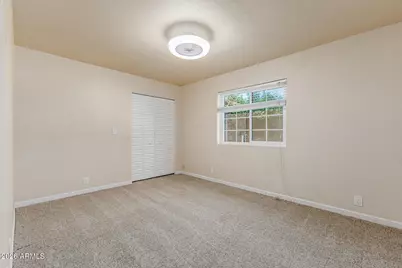 1806 S Los Alamos --, Mesa, AZ 85204 - Photo 35