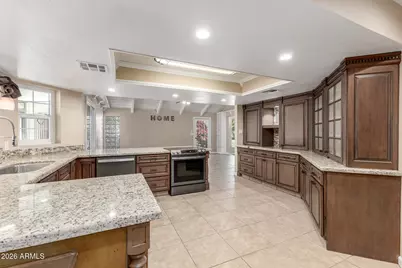 1806 S Los Alamos --, Mesa, AZ 85204 - Photo 15