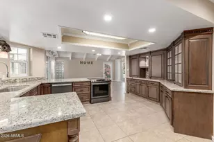 1806 S Los Alamos, Mesa, AZ 85204 - Photo 15