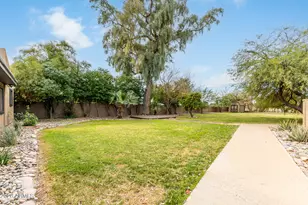 1806 S Los Alamos, Mesa, AZ 85204 - Photo 61