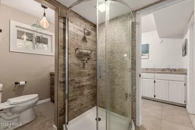 1806 S Los Alamos --, Mesa, AZ 85204 - Photo 45