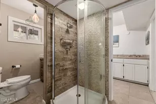 1806 S Los Alamos, Mesa, AZ 85204 - Photo 45