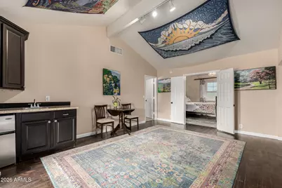 1806 S Los Alamos --, Mesa, AZ 85204 - Photo 27