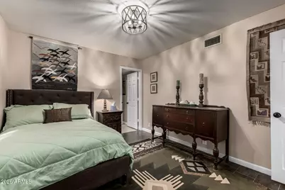 1806 S Los Alamos --, Mesa, AZ 85204 - Photo 41