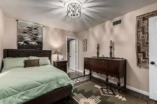 1806 S Los Alamos, Mesa, AZ 85204 - Photo 41