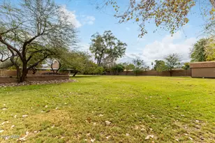 1806 S Los Alamos, Mesa, AZ 85204 - Photo 69