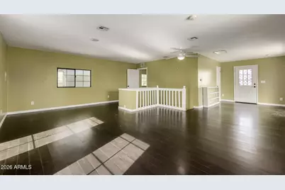 1806 S Los Alamos --, Mesa, AZ 85204 - Photo 57