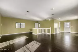 1806 S Los Alamos, Mesa, AZ 85204 - Photo 57