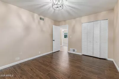 1806 S Los Alamos --, Mesa, AZ 85204 - Photo 31