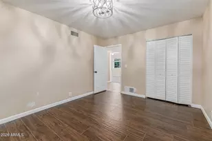 1806 S Los Alamos, Mesa, AZ 85204 - Photo 31