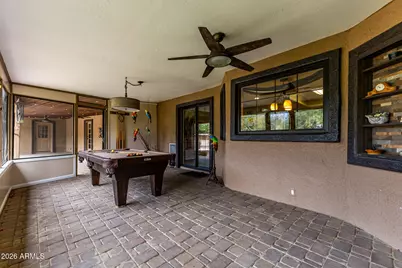 1806 S Los Alamos --, Mesa, AZ 85204 - Photo 69