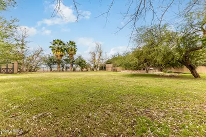 1806 S Los Alamos --, Mesa, AZ 85204 - Photo 83