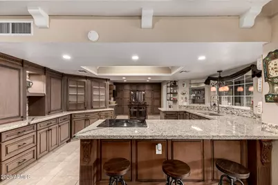 1806 S Los Alamos --, Mesa, AZ 85204 - Photo 19