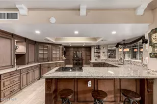 1806 S Los Alamos, Mesa, AZ 85204 - Photo 19