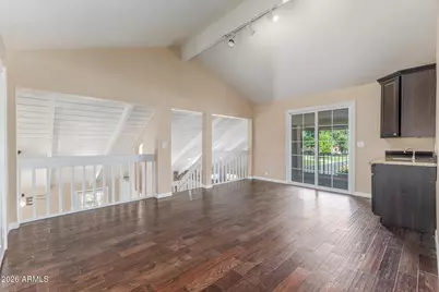 1806 S Los Alamos --, Mesa, AZ 85204 - Photo 21