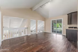 1806 S Los Alamos, Mesa, AZ 85204 - Photo 21