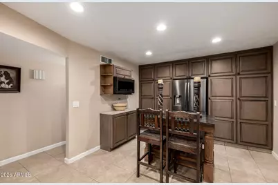 1806 S Los Alamos --, Mesa, AZ 85204 - Photo 23