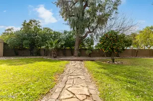 1806 S Los Alamos, Mesa, AZ 85204 - Photo 63