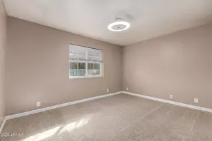 1806 S Los Alamos, Mesa, AZ 85204 - Photo 37