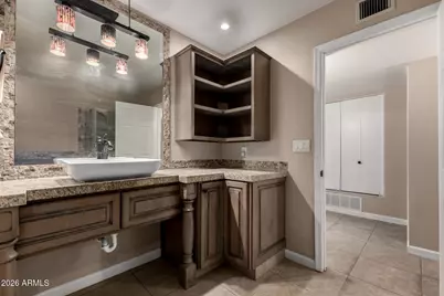 1806 S Los Alamos --, Mesa, AZ 85204 - Photo 43