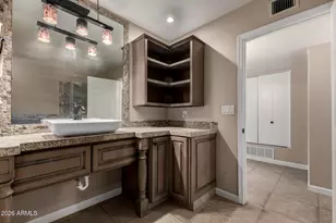 1806 S Los Alamos, Mesa, AZ 85204 - Photo 43