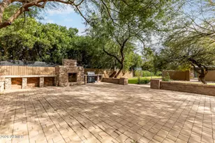 1806 S Los Alamos, Mesa, AZ 85204 - Photo 77