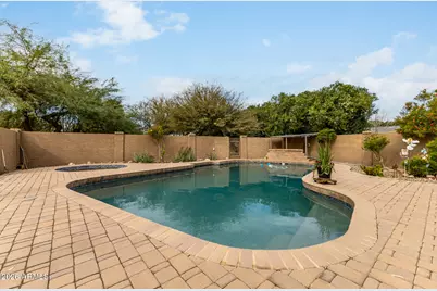 1806 S Los Alamos --, Mesa, AZ 85204 - Photo 65