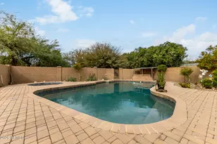 1806 S Los Alamos, Mesa, AZ 85204 - Photo 65