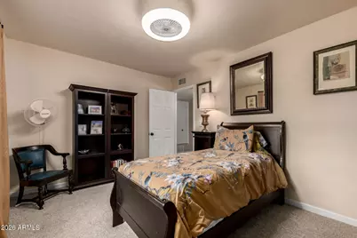 1806 S Los Alamos --, Mesa, AZ 85204 - Photo 39