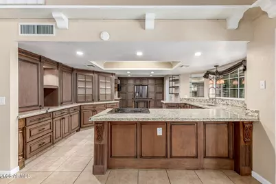 1806 S Los Alamos --, Mesa, AZ 85204 - Photo 13