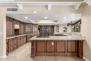 1806 S Los Alamos, Mesa, AZ 85204 - Photo 13