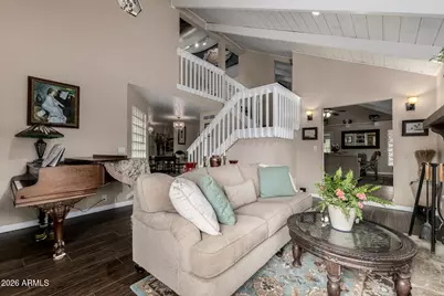 1806 S Los Alamos --, Mesa, AZ 85204 - Photo 11