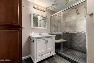 1806 S Los Alamos, Mesa, AZ 85204 - Photo 59