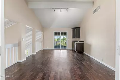 1806 S Los Alamos --, Mesa, AZ 85204 - Photo 23