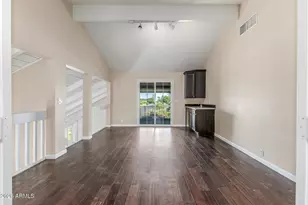 1806 S Los Alamos, Mesa, AZ 85204 - Photo 23