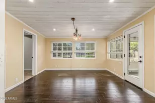 1806 S Los Alamos, Mesa, AZ 85204 - Photo 17